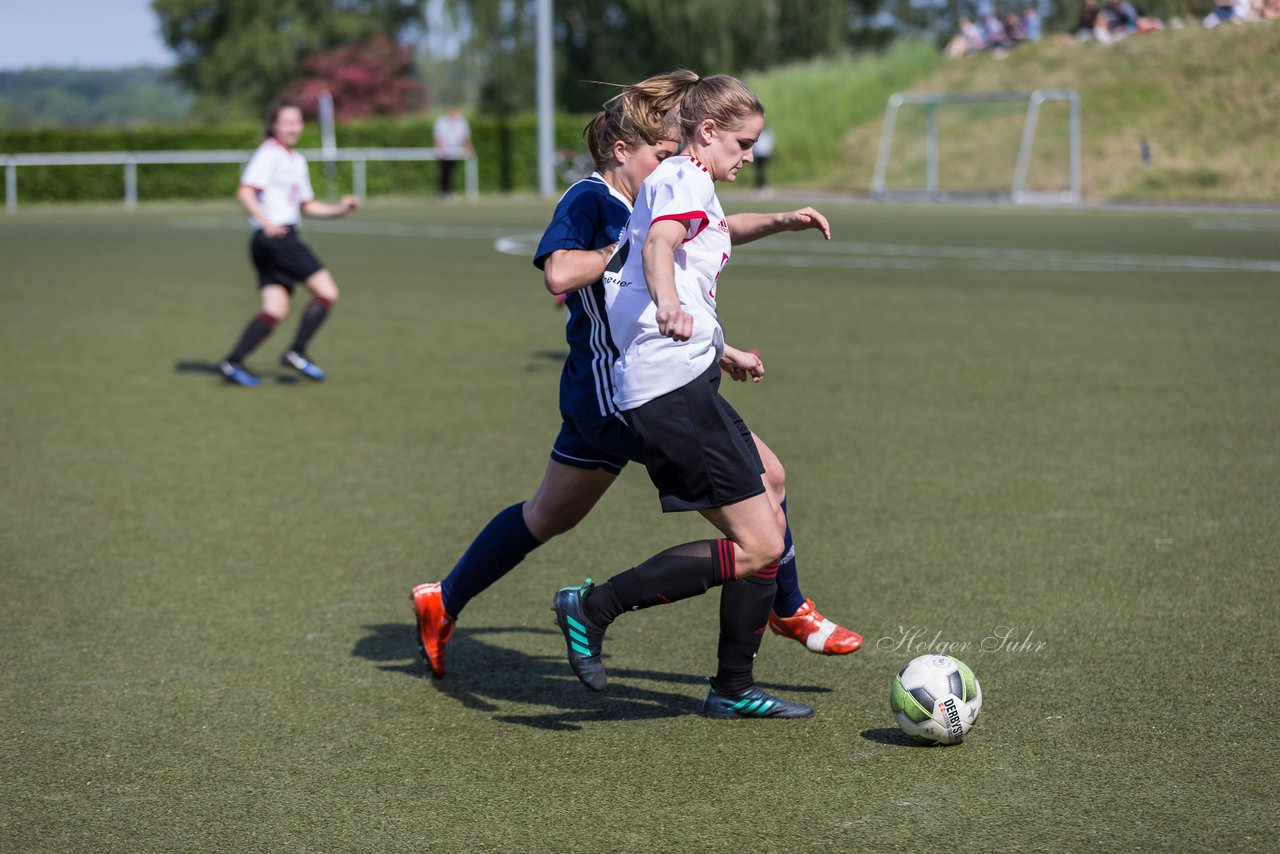 Bild 110 - Final Four